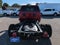 2027 RAM Ram 3500 Chassis Cab Big Horn