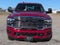 2027 RAM Ram 3500 Chassis Cab Big Horn
