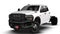 2026 RAM Ram 3500 Chassis Cab Tradesman