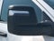 2026 RAM Ram 3500 Chassis Cab Tradesman