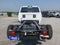 2026 RAM Ram 3500 Chassis Cab Tradesman