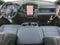 2026 RAM Ram 3500 Chassis Cab Tradesman