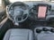 2026 RAM Ram 3500 Chassis Cab Tradesman