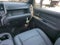 2026 RAM Ram 3500 Chassis Cab Tradesman