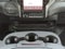 2026 RAM Ram 3500 Chassis Cab Tradesman