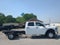 2026 RAM Ram 3500 Chassis Cab Tradesman