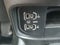2026 RAM Ram 3500 Chassis Cab Tradesman