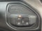 2026 RAM Ram 3500 Chassis Cab Tradesman