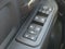 2026 RAM Ram 3500 Chassis Cab Tradesman