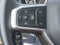 2026 RAM Ram 3500 Chassis Cab Tradesman