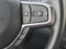 2026 RAM Ram 3500 Chassis Cab Tradesman