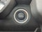 2026 RAM Ram 3500 Chassis Cab Tradesman