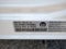 2026 RAM Ram 3500 Chassis Cab Tradesman