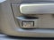 2026 RAM Ram 3500 Chassis Cab Tradesman