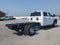 2026 RAM Ram 3500 Chassis Cab Tradesman