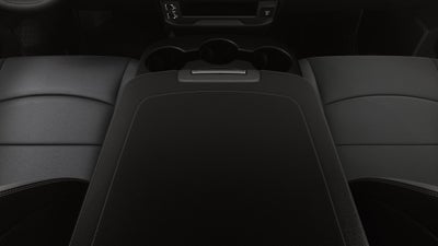 2026 RAM Ram 3500 Chassis Cab Tradesman