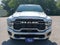 2026 RAM Ram 3500 Chassis Cab Tradesman