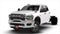 2026 RAM Ram 3500 Chassis Cab Tradesman