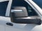 2026 RAM Ram 3500 Chassis Cab Tradesman