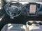 2026 RAM Ram 3500 Chassis Cab Tradesman