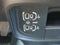 2026 RAM Ram 3500 Chassis Cab Tradesman