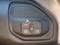 2026 RAM Ram 3500 Chassis Cab Tradesman