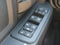 2026 RAM Ram 3500 Chassis Cab Tradesman