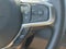 2026 RAM Ram 3500 Chassis Cab Tradesman