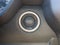 2026 RAM Ram 3500 Chassis Cab Tradesman