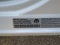2026 RAM Ram 3500 Chassis Cab Tradesman