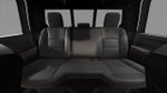 2026 RAM Ram 3500 Chassis Cab Tradesman