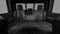 2026 RAM Ram 3500 Chassis Cab Tradesman
