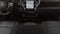 2026 RAM Ram 3500 Chassis Cab Tradesman