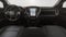 2026 RAM Ram 3500 Chassis Cab Tradesman