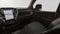 2026 RAM Ram 3500 Chassis Cab Tradesman