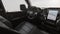 2026 RAM Ram 3500 Chassis Cab Tradesman