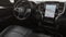 2026 RAM Ram 3500 Chassis Cab Tradesman