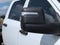 2027 RAM Ram 3500 Chassis Cab Tradesman