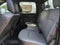 2027 RAM Ram 3500 Chassis Cab Tradesman