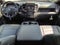 2027 RAM Ram 3500 Chassis Cab Tradesman
