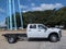 2027 RAM Ram 3500 Chassis Cab Tradesman