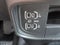2027 RAM Ram 3500 Chassis Cab Tradesman