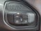 2027 RAM Ram 3500 Chassis Cab Tradesman