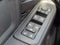 2027 RAM Ram 3500 Chassis Cab Tradesman
