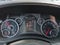 2027 RAM Ram 3500 Chassis Cab Tradesman