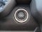 2027 RAM Ram 3500 Chassis Cab Tradesman