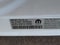 2027 RAM Ram 3500 Chassis Cab Tradesman