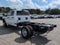 2027 RAM Ram 3500 Chassis Cab Tradesman