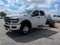 2027 RAM Ram 3500 Chassis Cab Tradesman