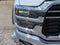 2027 RAM Ram 3500 Chassis Cab Tradesman